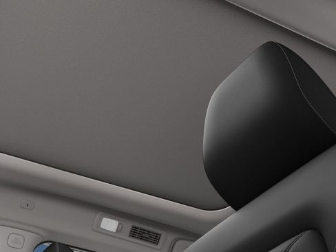 New 2026 Nissan Pathfinder Platinum AWD/4WD image 26