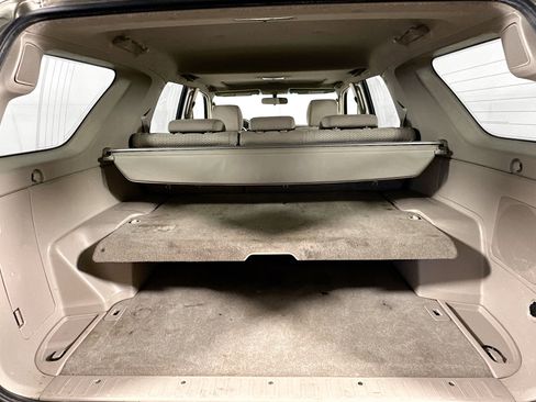 Used 2008 Toyota 4Runner SR5 image 26