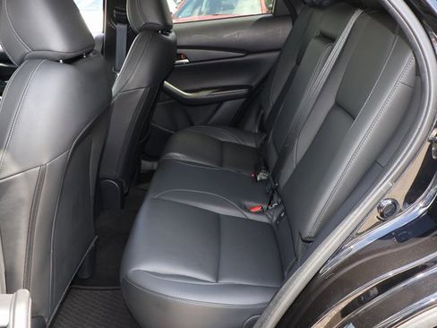 Used 2023 MAZDA CX-30 AWD 2.5 S w/ Select Package image 13