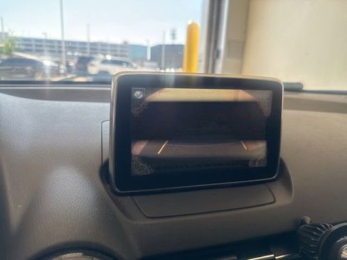 Used 2016 Scion iA FWD image 21