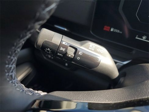 New 2026 Kia Carnival SX Prestige image 30