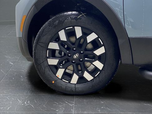 New 2026 Hyundai Santa Cruz SE AWD/4WD image 30