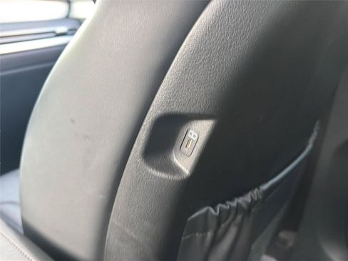 Used 2025 Hyundai Palisade SEL AWD/4WD image 29