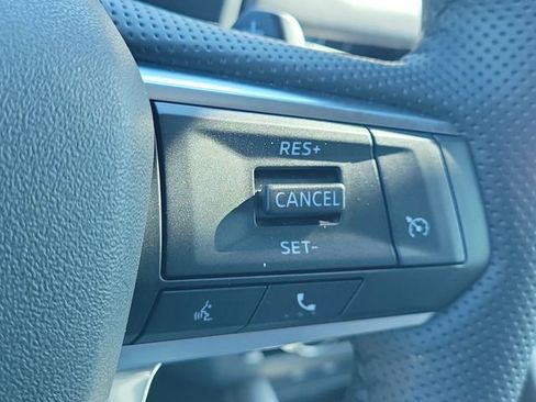 New 2026 Mitsubishi Outlander SE FWD image 24