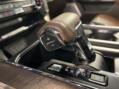 New 2026 Ford F150 King Ranch image 15