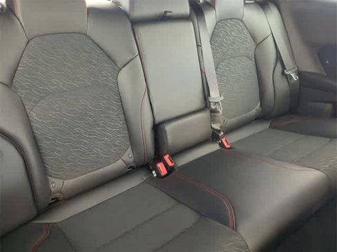 New 2026 Dodge Charger Scat Pack image 17