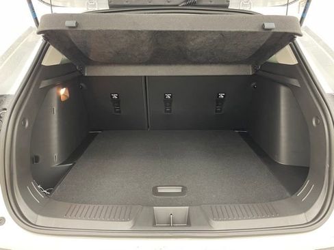 New 2026 Chevrolet Trax LT image 11