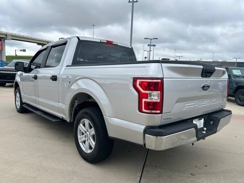 Used 2023 RAM 1500 Limited AWD/4WD image 48