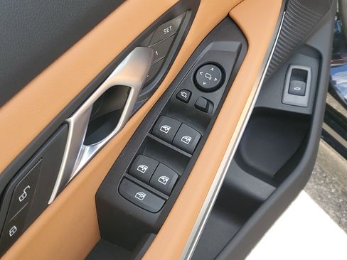 New 2026 BMW 330i xDrive Sedan w/ Premium Package image 6