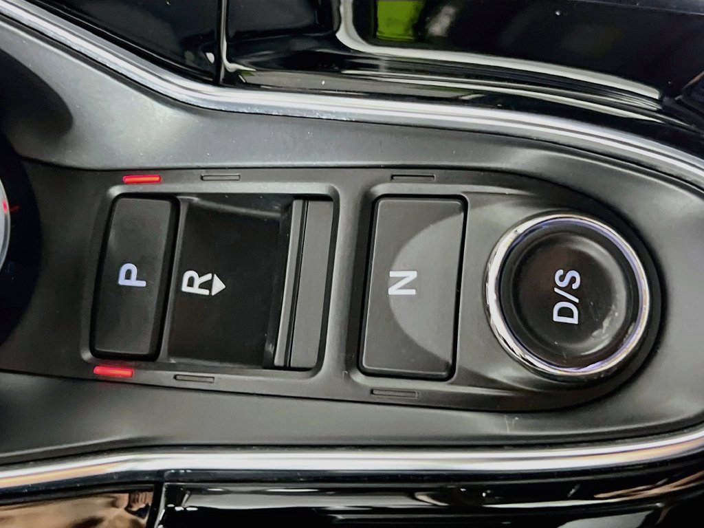 Used 2019 Acura RDX w/ Technology Package AWD/4WD image 21