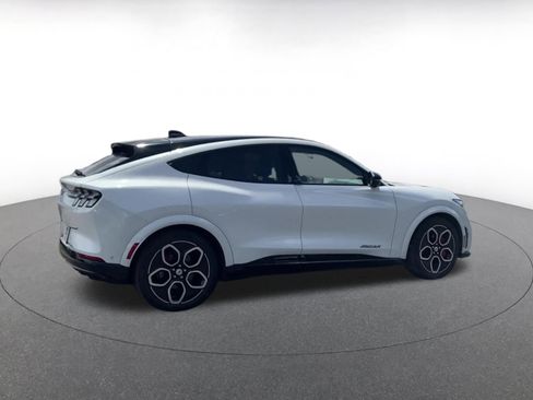 Used 2023 Ford Mustang Mach-E GT image 15