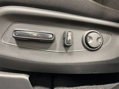 New 2026 Honda CR-V Sport image 10