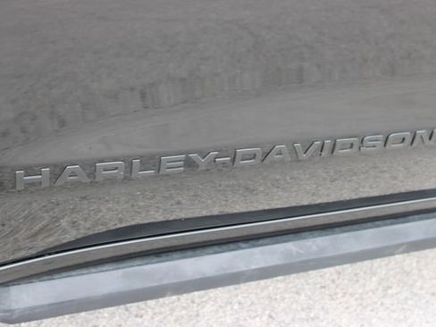 Used 2023 GMC Sierra 1500 AT4 w/ AT4 Premium Package image 18