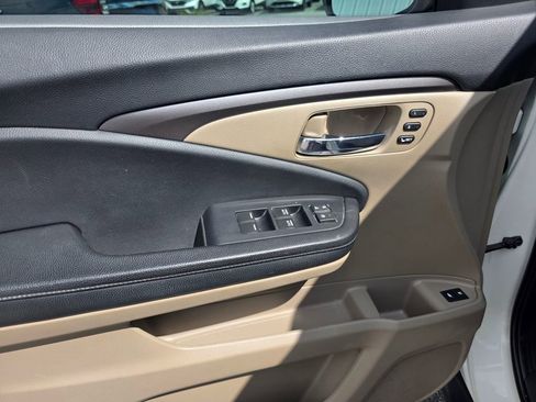 Used 2019 Honda Pilot EX-L image 37