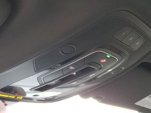 Used 2019 Audi Q7 3.0T Prestige w/ Prestige Package image 25