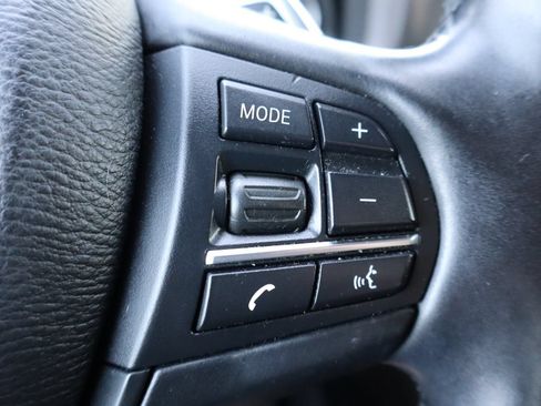 Used 2016 BMW X3 xDrive28i AWD/4WD image 31
