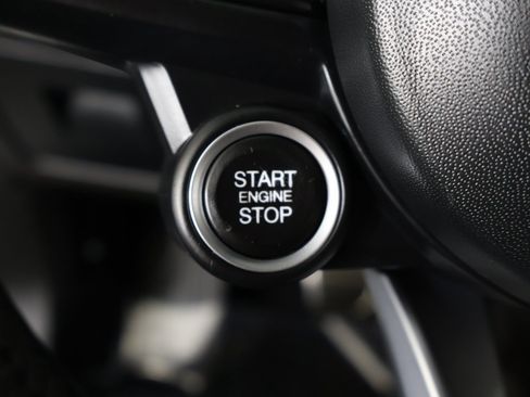 Used 2022 Alfa Romeo Stelvio Ti image 41