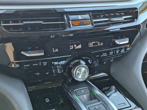 New 2026 Acura MDX FWD w/ Technology Package image 21