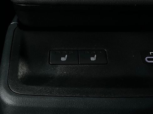 New 2026 Toyota bZ image 14