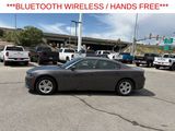 Certified 2021 Dodge Charger SXT w/ Leather Interior Group image 5