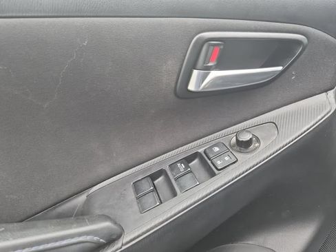 Used 2016 Scion iA FWD image 10