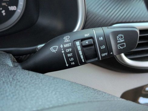 Certified 2021 Hyundai Tucson SE image 26