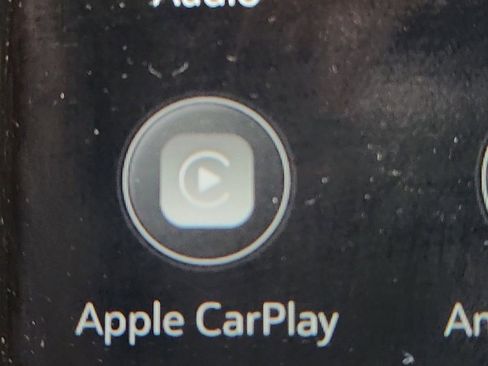 Certified 2021 Chevrolet Spark LT image 23