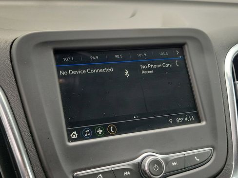Used 2019 Chevrolet Equinox LS w/ LPO, Floor Liner Package FWD image 27