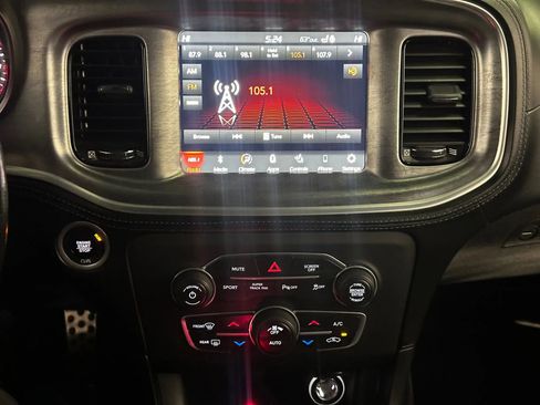 Used 2019 Dodge Charger R/T w/ Daytona Edition Group image 30