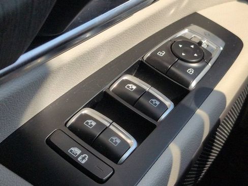 Used 2024 Kia Telluride EX FWD image 25