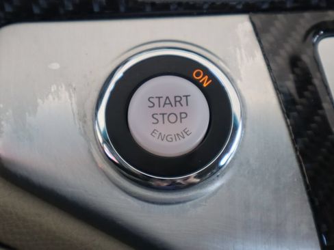Used 2014 Nissan Murano SL w/ Navigation Package AWD/4WD image 30