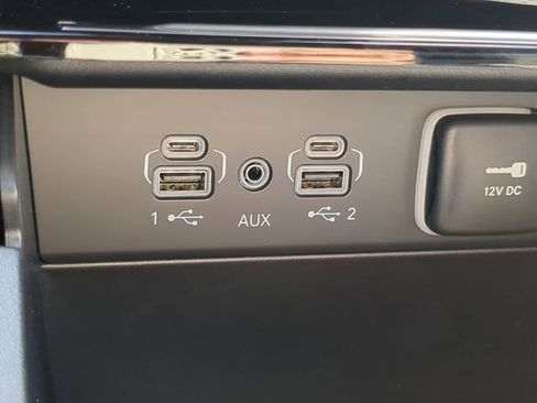 New 2026 Jeep Grand Cherokee Limited RWD image 25
