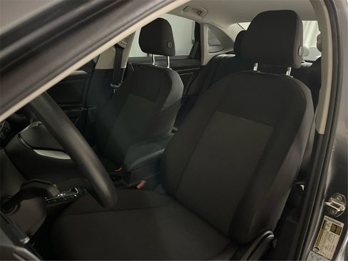 Used 2020 Volkswagen Jetta S image 16