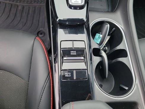 Used 2023 Hyundai Sonata SEL Plus image 25