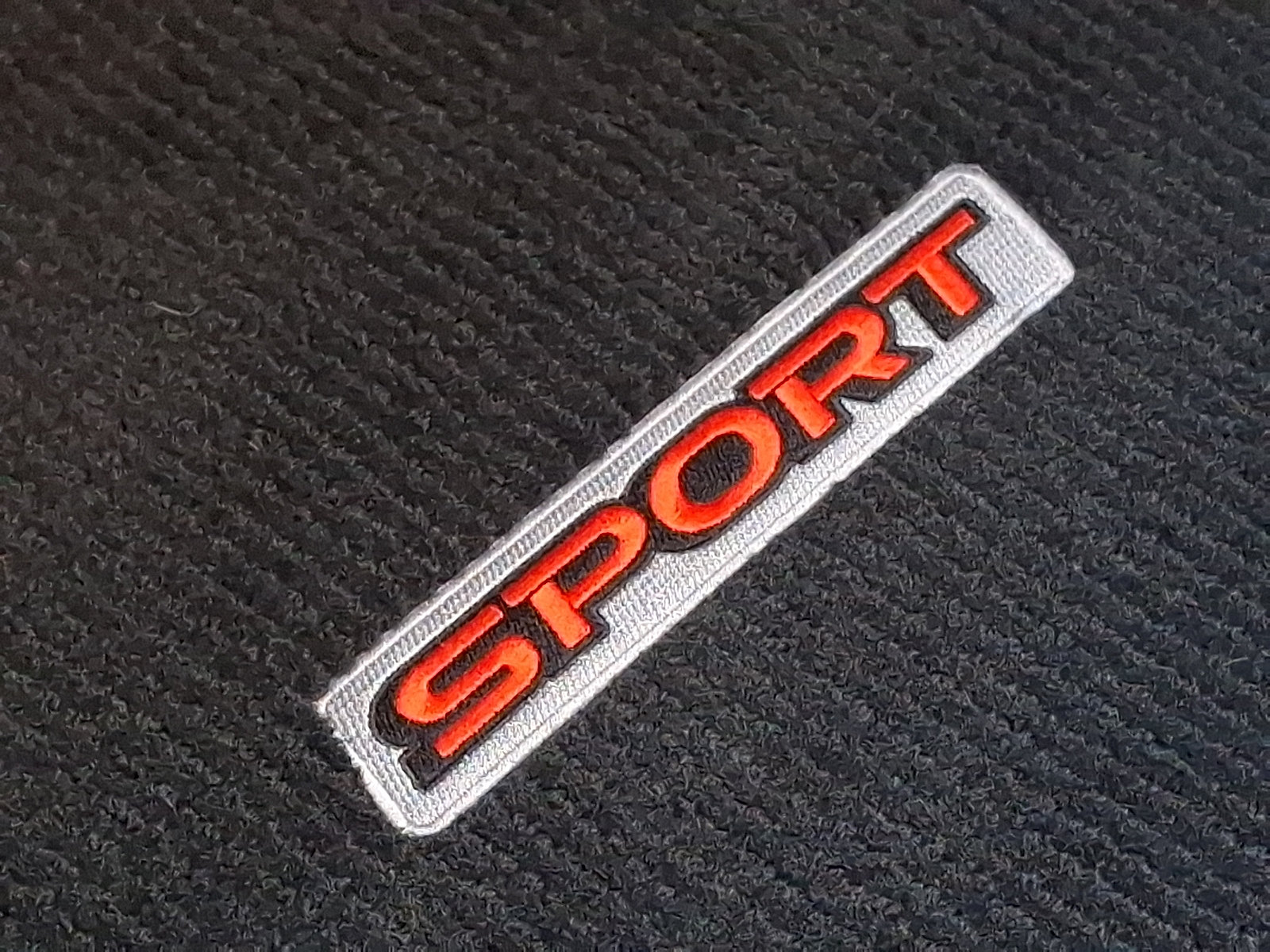 Certified 2023 Subaru Forester Sport AWD/4WD image 26