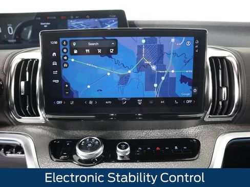 New 2027 Ford Expedition Tremor w/ Driver's Package AWD/4WD image 45