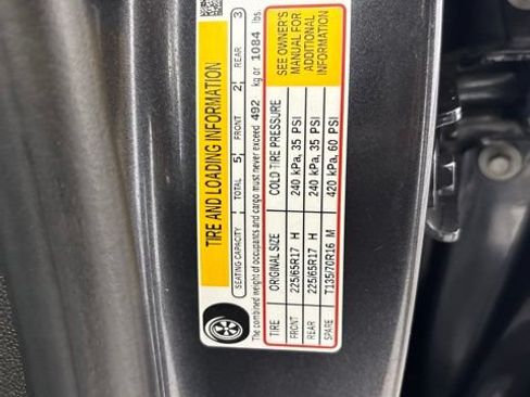 Used 2022 Chevrolet Equinox LT FWD image 15