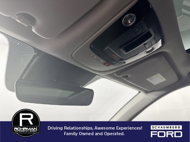 Used 2022 Kia Sorento SX w/ Panoramic Sunroof Package AWD/4WD image 10