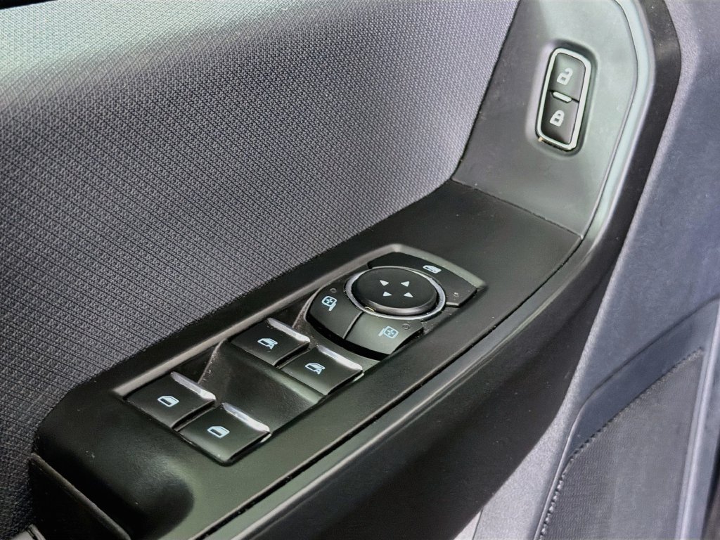 Used 2023 Ford F150 XL w/ STX Appearance Package RWD image 22