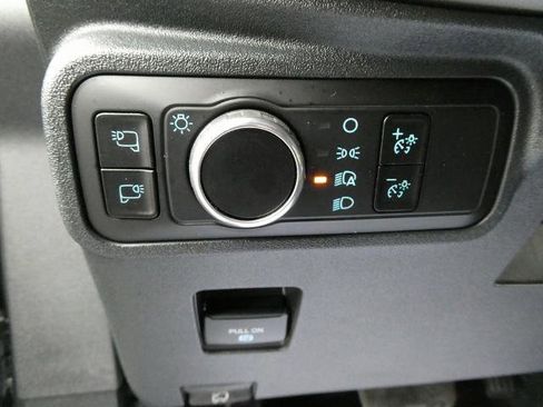 Certified 2023 Ford Bronco Badlands image 22