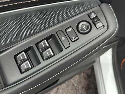 Certified 2026 Acura MDX SH-AWD w/ Advance Package image 11