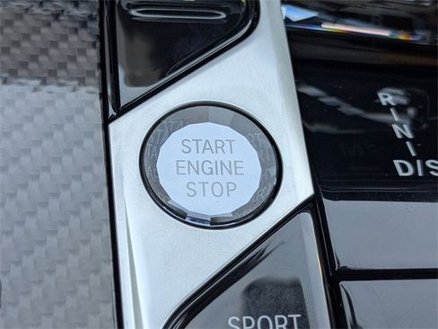 New 2026 BMW X5 M60i w/ Executive Package image 33