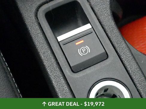 Used 2023 Audi A3 2.0T Premium image 32