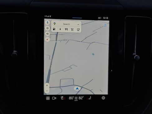 New 2025 Volvo XC60 T8 Plus w/ Protection Package Premier image 14