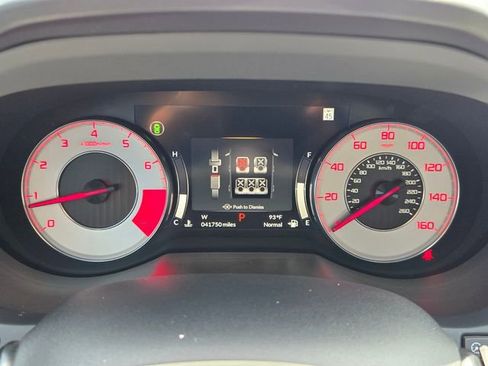 Certified 2023 Acura RDX AWD w/ A-Spec & Advance Pkg image 26