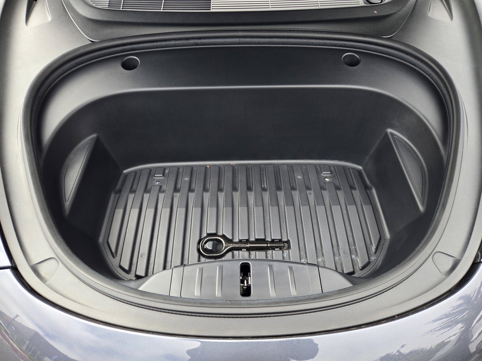 Used 2022 Tesla Model 3 RWD image 26