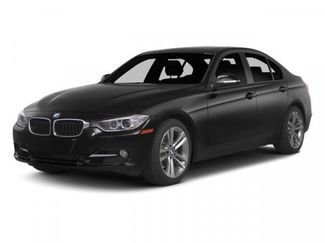 Used 2013 BMW 328i xDrive Sedan image 1