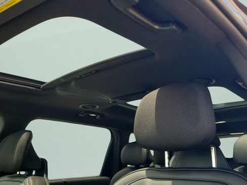 New 2027 Kia Telluride SX X-Line AWD/4WD image 25