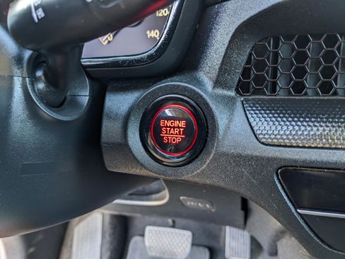 Used 2024 Honda CR-V LX image 25