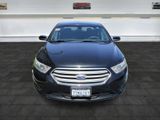 Used 2014 Ford Taurus SEL w/ Equipment Group 201A image 2